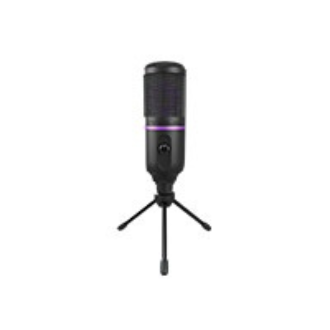 Microfono Primus Gaming