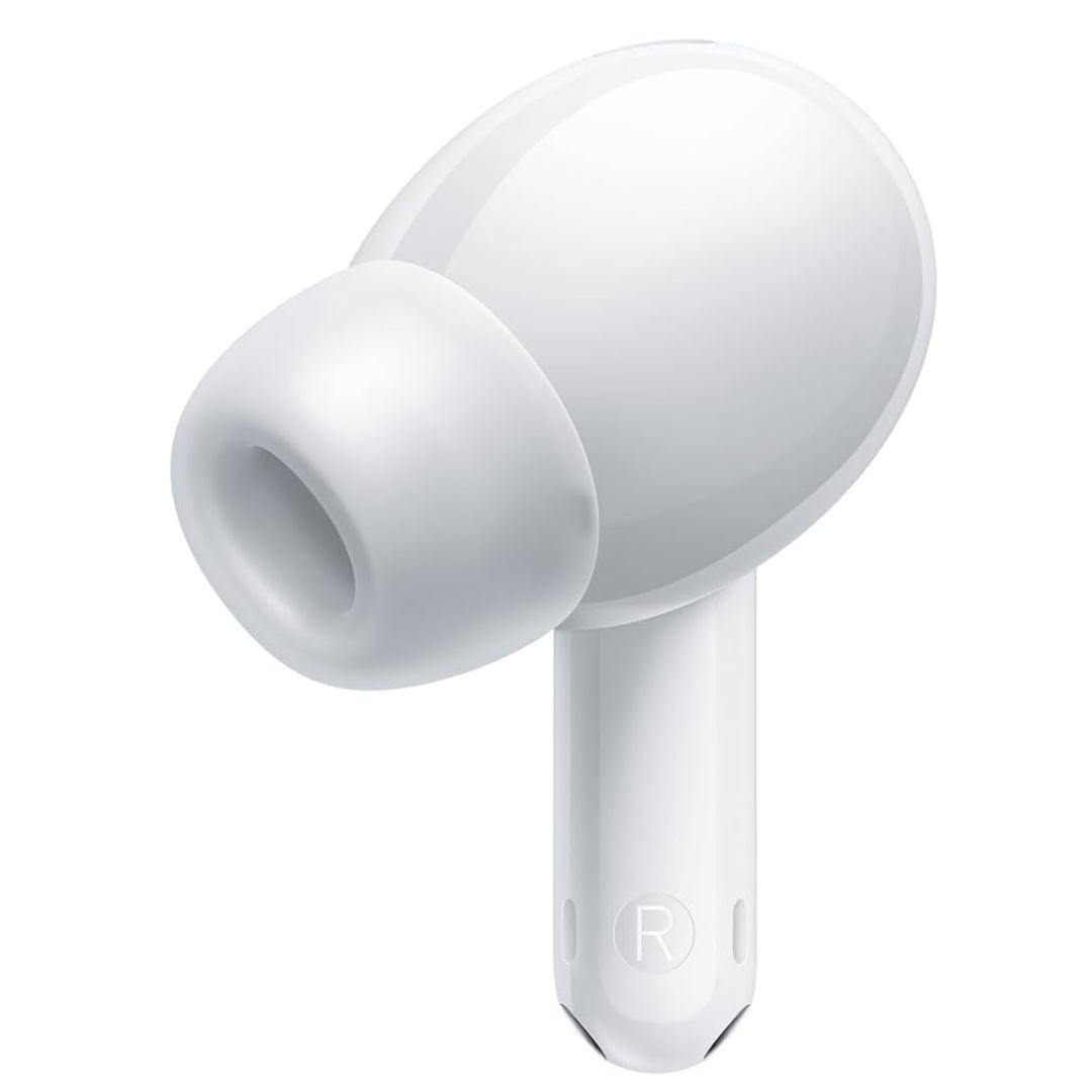 Xiaomi Redmi Buds 6 Lite - Auriculares Intraurales con Cancelación de Ruido Activa