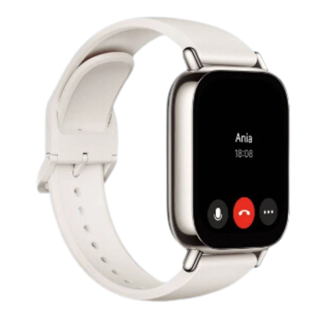 Xiaomi Redmi Watch 5 Lite Global 1.96" AMOLED