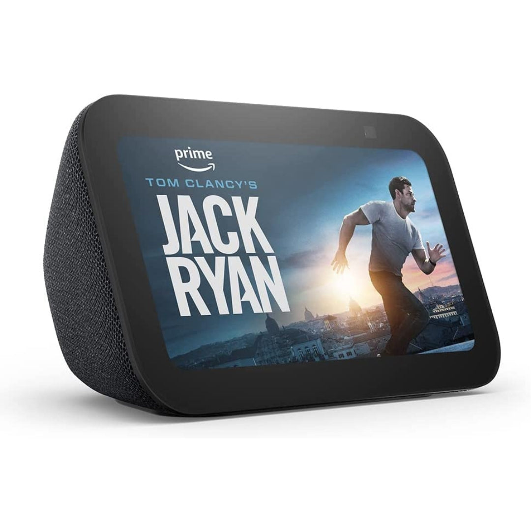 Alexa Echo Show 5 - 3.ª generación
