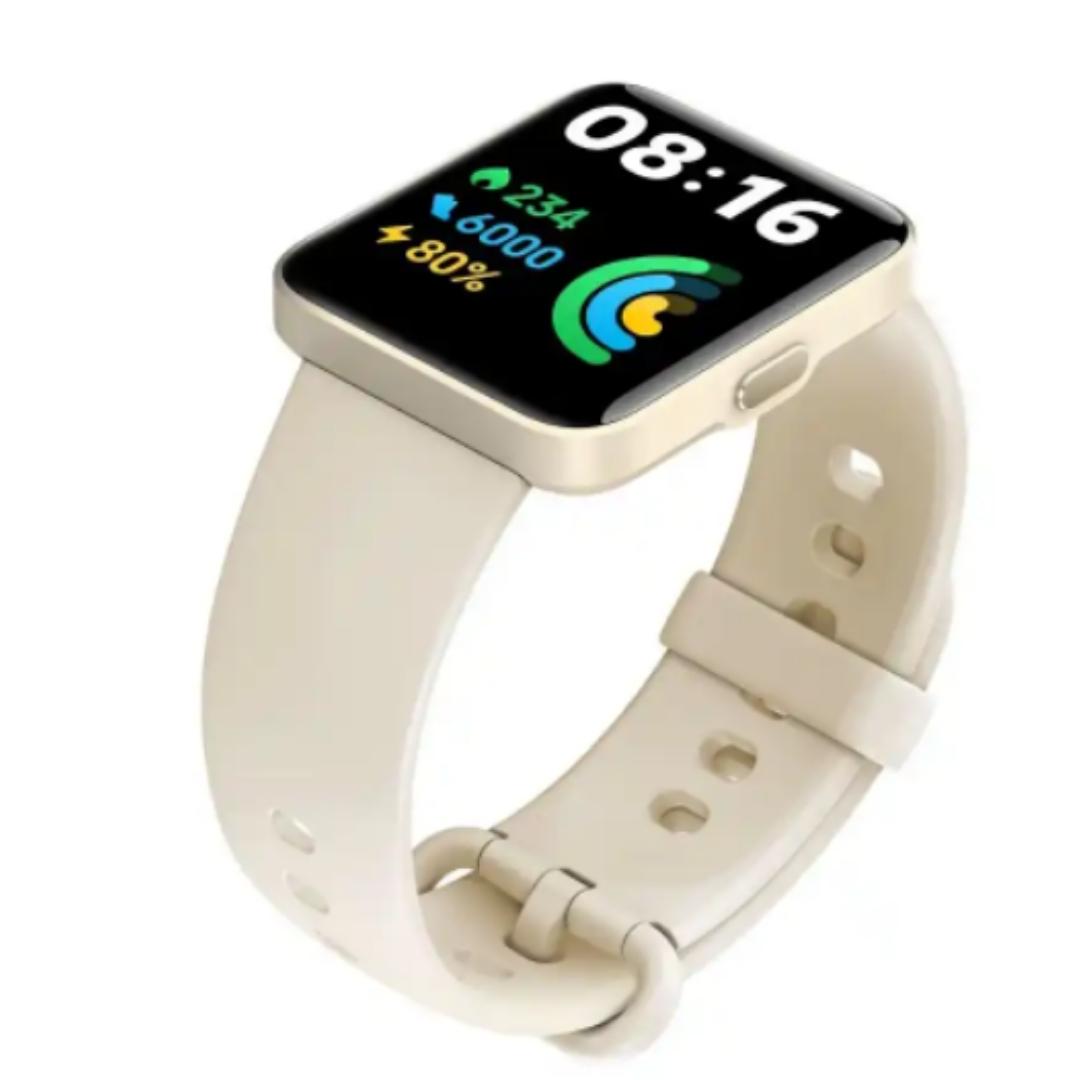 Xiaomi Redmi Watch 2 Lite