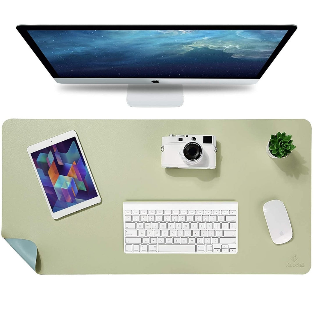 Knodel desk pad sale