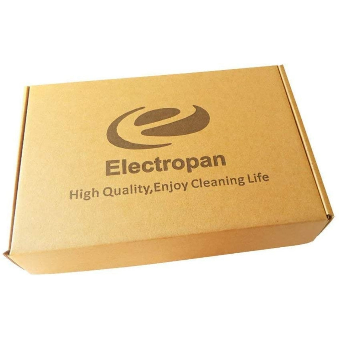 Accesorios consumibles para Robot Barredora ILIFE