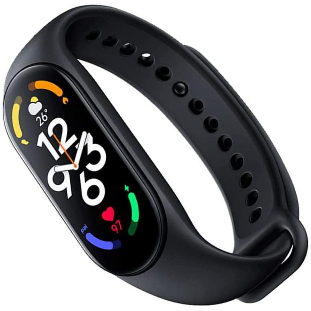 Xiaomi Mi Band 7