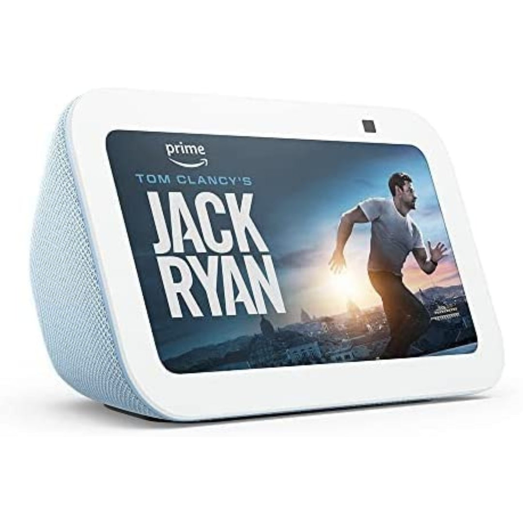 Alexa Echo Show 5 - 3.ª generación