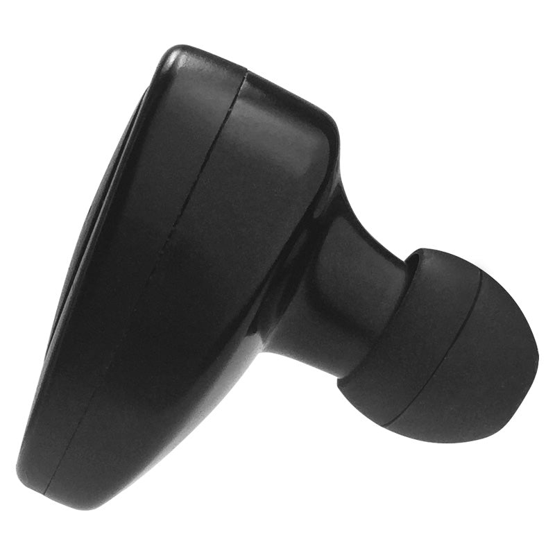 Audifonos Inalambricos TwinBuds KHS-700 marca Klip Xtreme