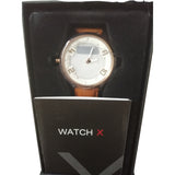 Reloj Inteligente / Smart Watch - X Sport - Lenovo
