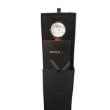 Reloj Inteligente / Smart Watch - X Sport - Lenovo