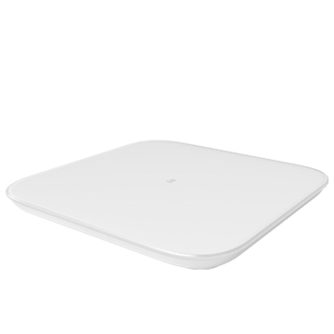 Mi Smart Scale 2 - Báscula Inteligente con Sensor de Alta Precisión