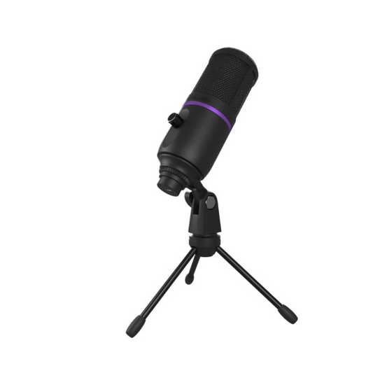 Microfono Primus Gaming