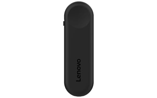 Lenovo Control Remoto - Vista 4