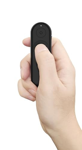 Lenovo Control Remoto - Vista 6