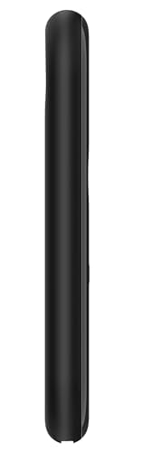 Lenovo Control Remoto - Vista 3