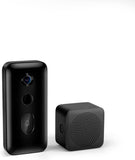 Xiaomi Smart Doorbell 3