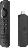 Amazon Fire TV Stick