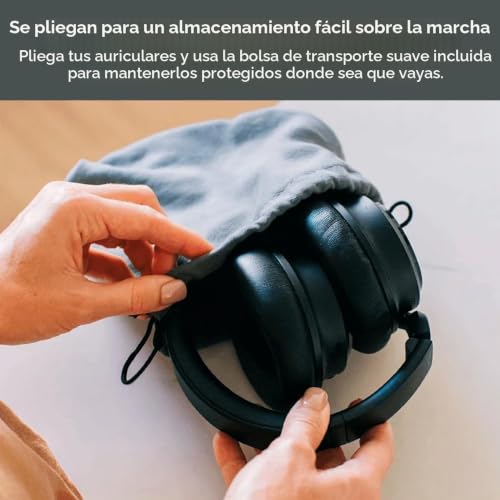 Wyze Lifestyle - contenido del paquete