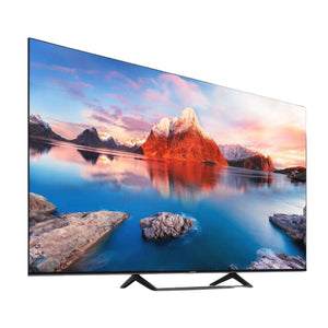 Xiaomi TV A Pro 65"