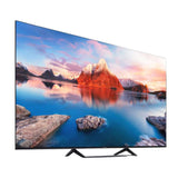 Xiaomi TV A Pro 65"