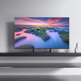 Xiaomi TV A Pro 65"