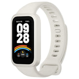 Xiaomi Smart Band 9 Active