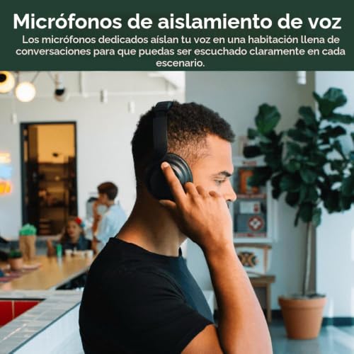 Wyze Lifestyle - modo de transparencia