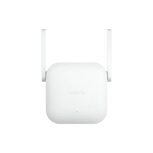 Extensor de Rango WiFi Xiaomi N300