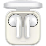 Xiaomi Redmi Buds 6 – Auriculares Inalámbricos Bluetooth 5.4 con Cancelación de Ruido y Hasta 30h de Batería