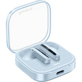 Xiaomi Redmi Buds 6 – Auriculares Inalámbricos Bluetooth 5.4 con Cancelación de Ruido y Hasta 30h de Batería