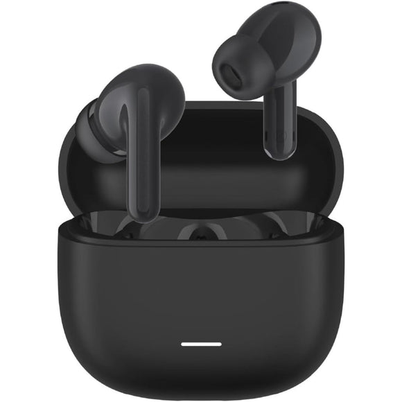 Xiaomi Redmi Buds 6 Lite - Auriculares Intraurales con Cancelación de Ruido Activa