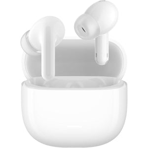 Xiaomi Redmi Buds 6 Lite - Auriculares Intraurales con Cancelación de Ruido Activa