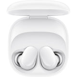 Redmi Buds 6 Play – Audífonos Inalámbricos con Cancelación de Ruido y Hasta 36h de Batería
