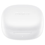 Redmi Buds 6 Play – Audífonos Inalámbricos con Cancelación de Ruido y Hasta 36h de Batería