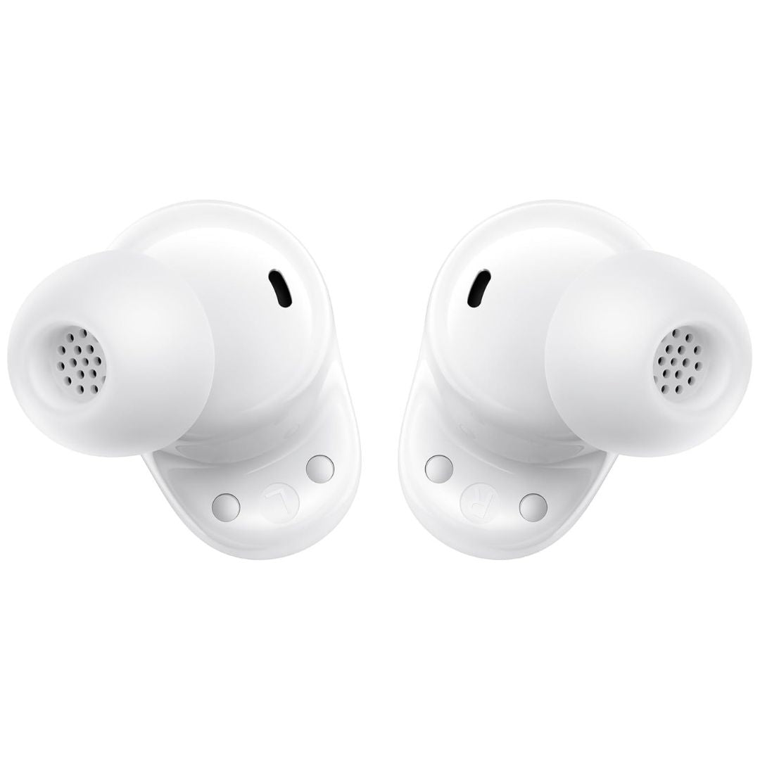 Redmi Buds 6 Play – Audífonos Inalámbricos con Cancelación de Ruido y Hasta 36h de Batería