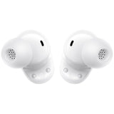 Redmi Buds 6 Play – Audífonos Inalámbricos con Cancelación de Ruido y Hasta 36h de Batería