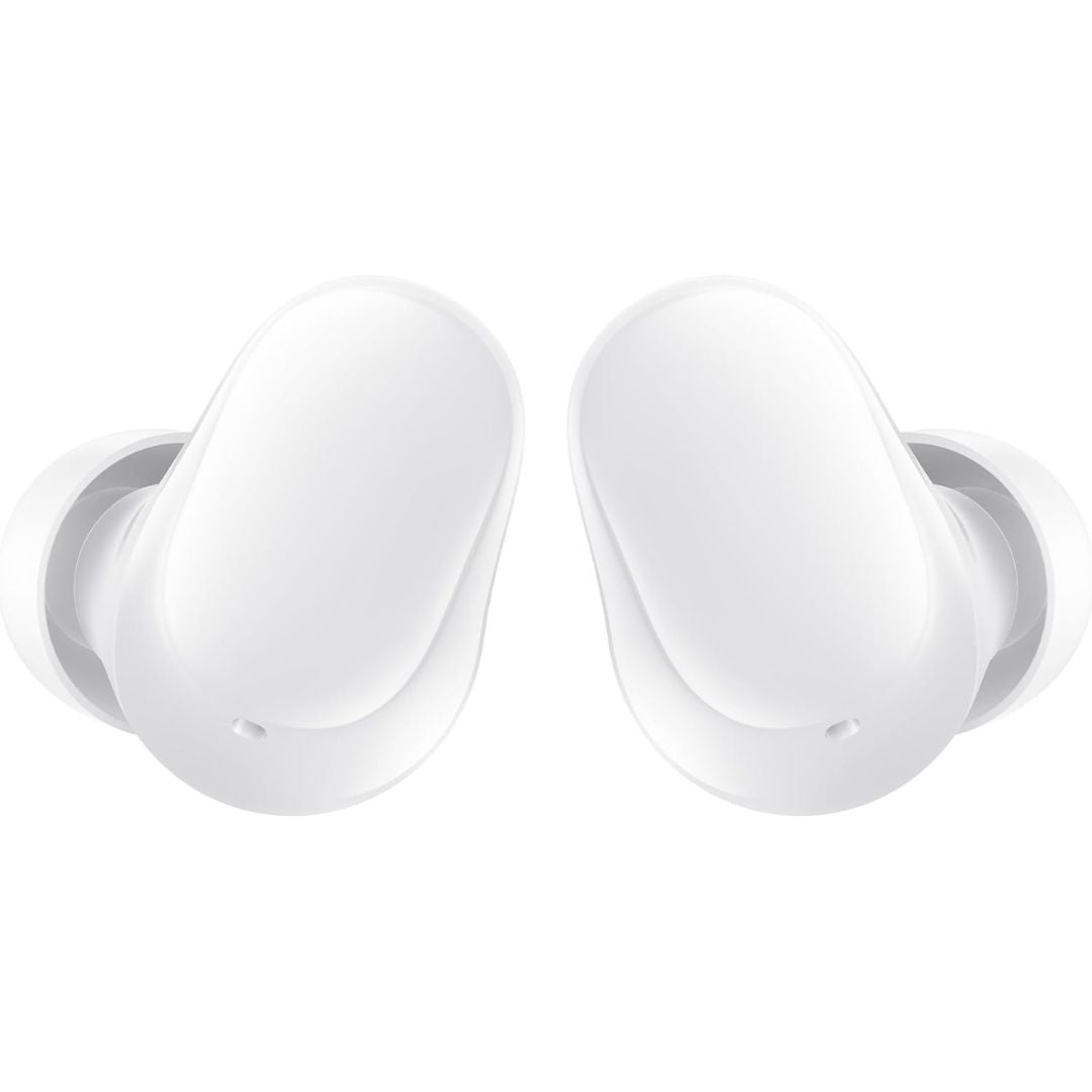 Redmi Buds 6 Play – Audífonos Inalámbricos con Cancelación de Ruido y Hasta 36h de Batería