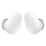 Redmi Buds 6 Play – Audífonos Inalámbricos con Cancelación de Ruido y Hasta 36h de Batería