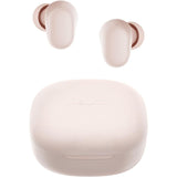 Redmi Buds 6 Play – Audífonos Inalámbricos con Cancelación de Ruido y Hasta 36h de Batería