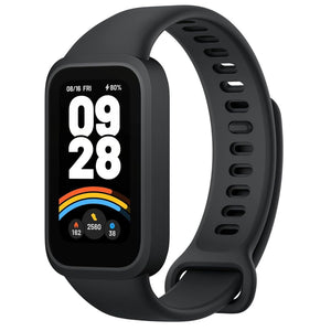 Xiaomi Smart Band 9 Active