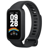 Xiaomi Smart Band 9 Active