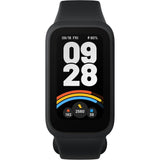 Xiaomi Smart Band 9 Active