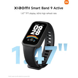 Xiaomi Smart Band 9 Active