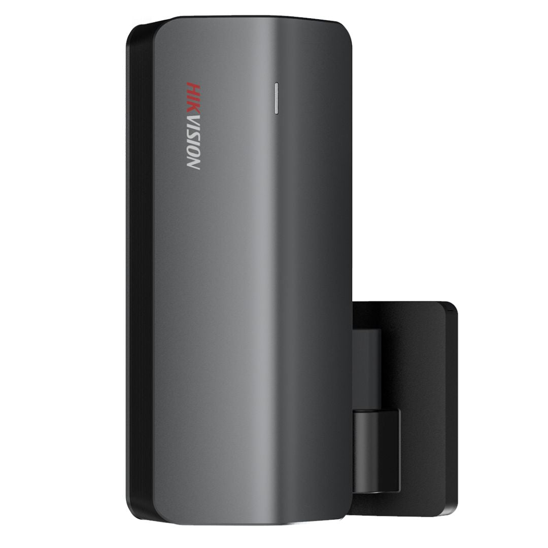 Cámara Dashcam Full HD 1080P con Wi-Fi y G-Sensor