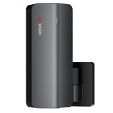 Cámara Dashcam Full HD 1080P con Wi-Fi y G-Sensor