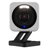 Wyze Cam v4 - Cámara de Seguridad Inteligente para el Hogar 2K HD