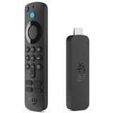 Amazon Fire TV Stick