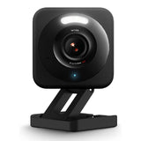 Wyze Cam v4 - Cámara de Seguridad Inteligente para el Hogar 2K HD