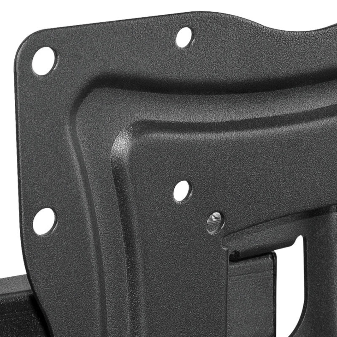 Soporte articulado para TV
