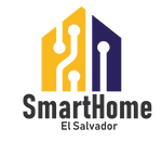Smart Home Centro America