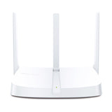 Router Inalámbrico Multi-Modo MW306R - 300 Mbps