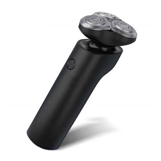 Afeitadora Xiaomi s500